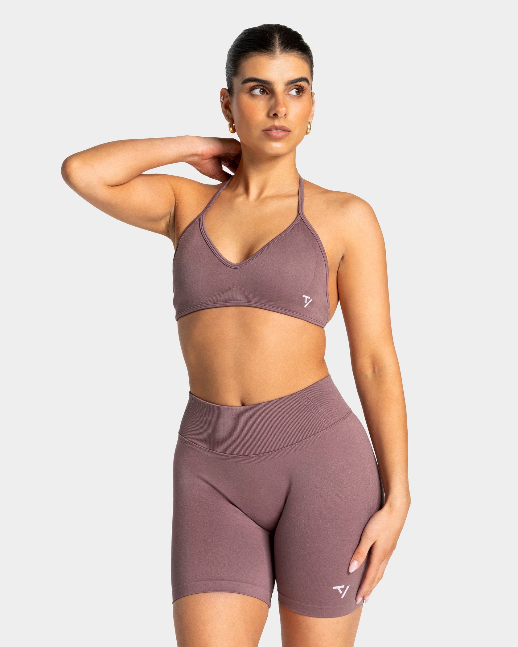 Lift Bh "Mauve"